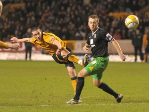 Supporting image for story: Title-winner Jones: I loved
being immersed in the city 