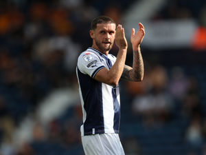 Supporting image for story: John Swift: Win lifts pressure but now we've set the standard