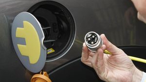 Supporting image for story