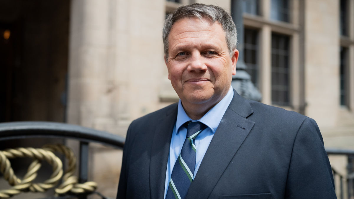 Chance to shape future transport blueprint