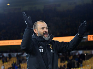 Supporting image for story: Wolves v Chelsea preview: Perfect opportunity to get season firing