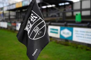 Supporting image for story: Stafford Rangers secure partial funding for stadium work