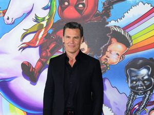 Supporting image for story