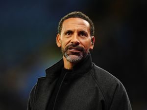 Supporting image for story: Fight’s been called off – Erik ten Hag like ‘boxer knocked down’ says Ferdinand