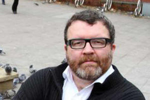 Supporting image for story: Tom Watson reveals how the phone hacking scandal affected him