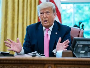 Supporting image for story