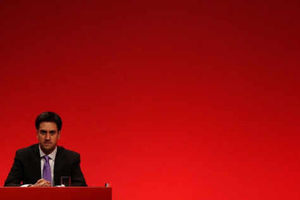 Supporting image for story: John Hipwood's Week in Westminster