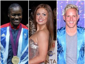 Supporting image for story