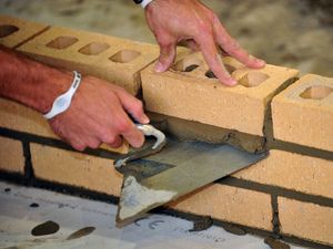 Supporting image for story: Fears 200-home housing scheme could 'cripple' Market Drayton