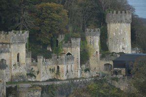 Supporting image for story