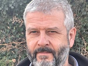 Supporting image for story: OF&G calls for stronger recognition of organic to halt nature decline