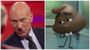 Supporting image for story