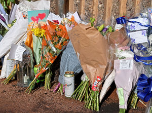 Supporting image for story: Passenger injured in tragic Rowley Regis crash still in critical condition