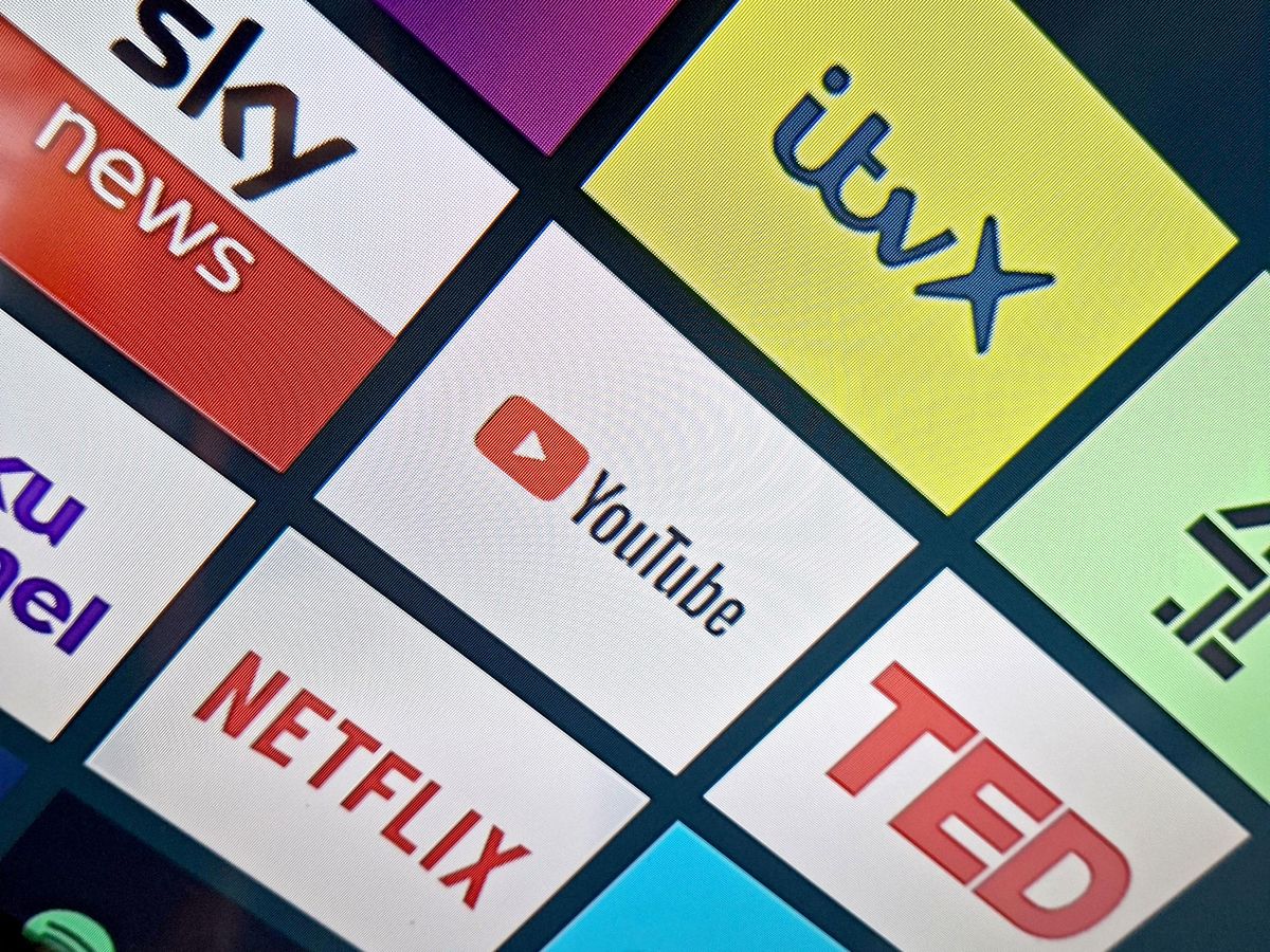 YouTube ads should be monitored like traditional media, say Lib Dems