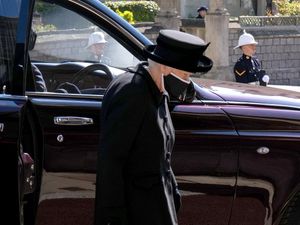 Supporting image for story