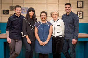 Supporting image for story