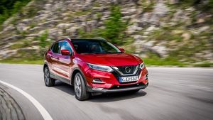 Supporting image for story