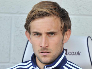 Supporting image for story: Transfer Rumours - May 27