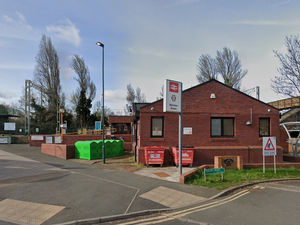 Supporting image for story: Birmingham train delays after person dies on tracks