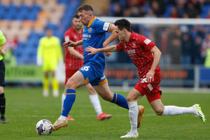 Supporting image for story