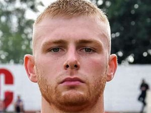 Supporting image for story: Stab death nightclub loses licence after police warn of ‘terrifying risks’