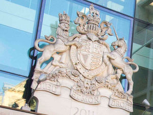 Supporting image for story: Road ban for Bridgnorth man caught drug-driving