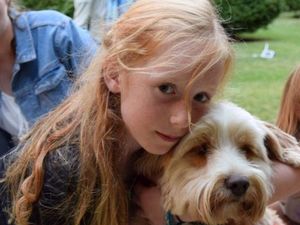 Supporting image for story: ‘Systemic failures’ led to unlawful death of girl at mental health unit – family