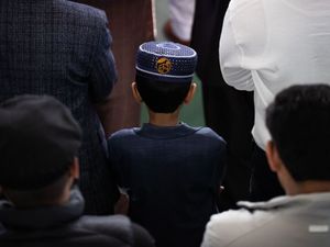 Supporting image for story: New definition of anti-Muslim hate will lead to two-tier protection – think tank