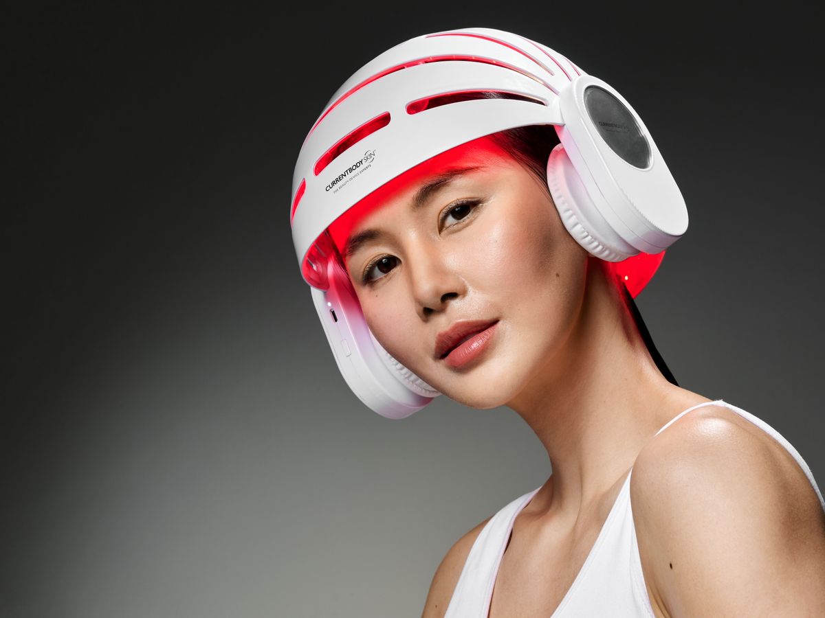 Beauty Tech Group debuts on London market with &pound;300m valuation