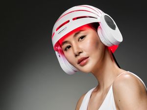 Supporting image for story: Beauty Tech Group debuts on London market with £300m valuation