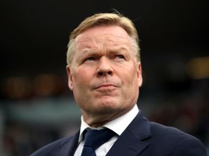 Supporting image for story