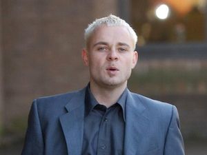 Supporting image for story