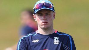 Supporting image for story