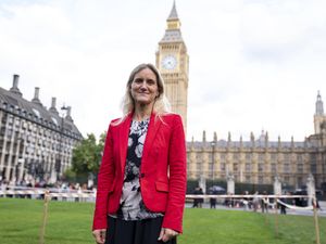 Supporting image for story: Assisted dying: What is the law as Westminster prepares for a new bill?