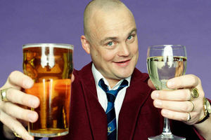 Supporting image for story