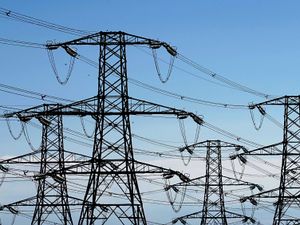 Supporting image for story: Grid operator to outline new energy infrastructure sites in long-term plan