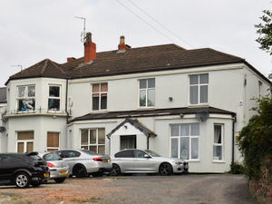 Supporting image for story: Crime spike fears leads to police opposing HMO plan