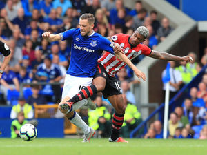 Supporting image for story: Transfer Rumours - August 6