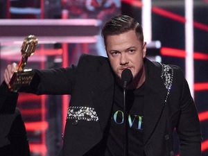 Supporting image for story