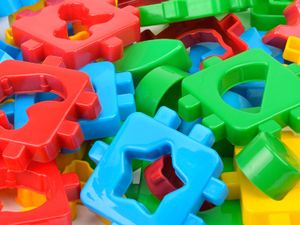 Supporting image for story: Two arrested over cyber attack which stole thousands of nursery children’s data