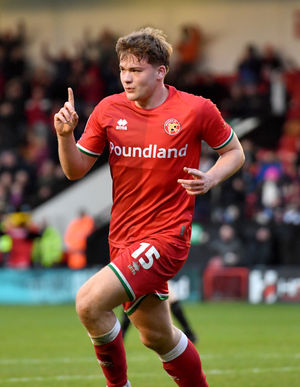 Supporting image for story