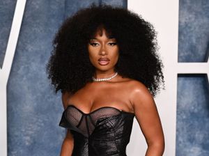 Supporting image for story: Megan Thee Stallion and Quavo remember rapper Rich Homie Quan after death at 33