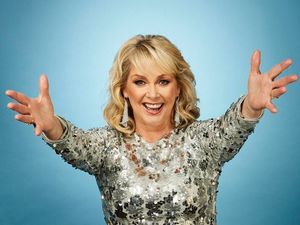 Supporting image for story