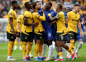 Supporting image for story