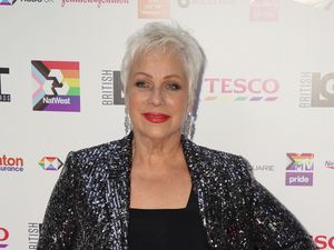 Supporting image for story: Denise Welch talks Byker Grove reboot and whether she thinks it will be ‘PC’