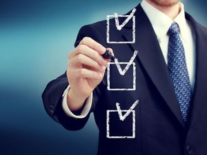 Supporting image for story: Two-week Wolverhampton business festival kicks off  