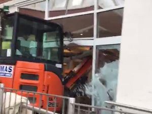 Supporting image for story