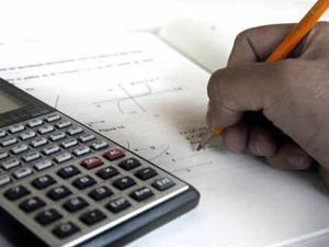 Supporting image for story: Accountancy firm to phase in more than fifty workers