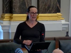 Supporting image for story: Birmingham compared to both ‘thriving powerhouse’ and ‘cesspit of Europe’ as council budget plans sparks row