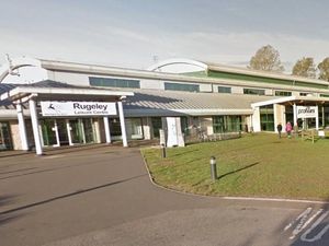 Supporting image for story: Swimming pool still yet to reopen since first Covid lockdown